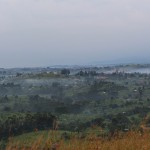 Uganda 2014 011